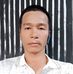 Anhtuan Le - Facebook