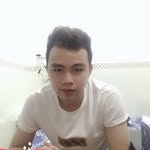 Anhtuan Le - @anhtuanle508 - Instagram