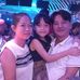 Anhtuan Le - Facebook