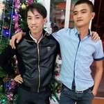 Anhtuan Lê - @anhtuan19866 - Instagram