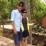 Anhtuan Le - @anhtuan3759 - Instagram