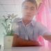 Anhtuan Lê - Facebook