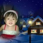 Anhtuan Le - @anhtuan6283 - Instagram