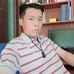 Anhtuan Le - Facebook