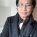 Anhtuan Le - Facebook