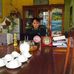 Anhtuan Le - Facebook