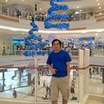 Anhtuan Le - @anhtuan1593 - Instagram
