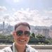 Anhtuan Le - Facebook