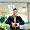 Anhtuanle586 - @anhtuanle586 - TikTok