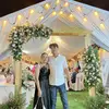 anhtuanle - @anhtuanle68686868 - TikTok