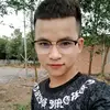 Anhtuanle Le - @anhtuanlele - TikTok