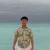 AT Le - @anhtuanle5 - TikTok