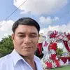 Đừng Báo Nữa Em ơi - @anhtuanle690 - TikTok