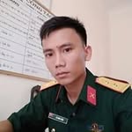 Lê Anh Tuấn - @anhtuan.le.35325 - Instagram