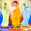 Lê Công Anh Tuấn - @anhtuanlecong1975 - TikTok