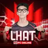 Lê Hà Anh Tuấn - @lehaanhtuanfco - TikTok