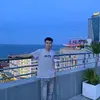 Letuanele - @anhtuan_le - TikTok