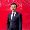 Tuấn Anh Hướng Nghiệp - @anhtuanle2304 - TikTok
