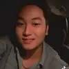 Tuấn Lê - @anhtuanle98 - TikTok