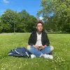 Tuấn Lê - @anhtuan.le - TikTok