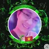 Tuấn lụm xu rỗng🦎🦎🦎 - @anhtuanle155 - TikTok