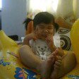 Anh Tuan Tran - @anhtuan.tran.50702769 - Instagram