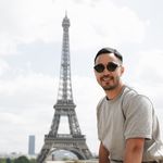 Anh Tuan Tran - @anh_tuan_tran_ - Instagram