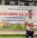 Anhtuan Tran - Facebook