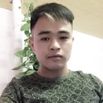 AnhTuấn Trần - @anhtuan457 - Instagram