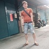 Anhtuan Tran - @anhtuantran864 - TikTok
