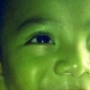 Anhtuan Tran - @anhtuantran144 - TikTok