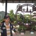 Anhtuan Tran - Facebook