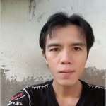 Anhtuan Tran - @anhtuan7713 - Instagram