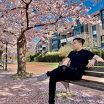 AnhTuan Tran - @nauthna - Instagram