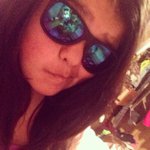 anhtuan tran - @trananhtuan54f6 - Instagram