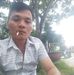 Anhtuan Tran - Facebook