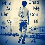 Anhtuan Tran - @anhtuan6392 - Instagram