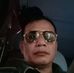 Anhtuan Tran - Facebook