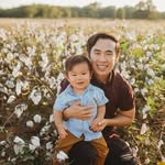 Anhtuan Tran - @anhtuantran23 - Instagram