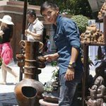 Anhtuan Tran - @anhtuan15160504 - Instagram