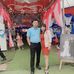 Anhtuan Tran - Facebook