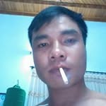 Anhtuan Tran - @anhtuan7930 - Instagram