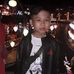 Anhtuan Tran - Facebook