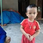 Anhtuan Tran - @anhtuan9298 - Instagram