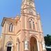 Anhtuan Tran - Facebook