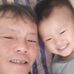 Anhtuan Tran - Facebook