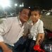 Anhtuan Tran - Facebook
