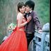 Anhtuan Tran - Facebook