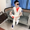 AnhTuan Tran - @anhtuantran6869 - TikTok