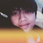 Trần Anh Tuấn - @anhtuan.tran - Instagram